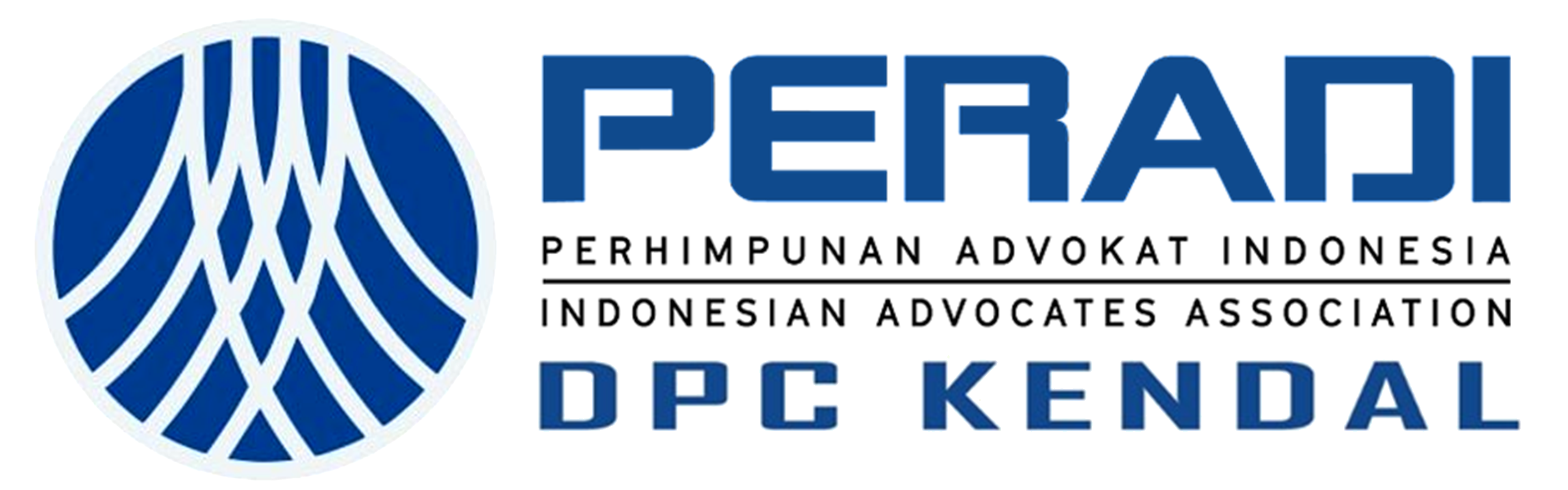 DPC PERADI KENDAL
