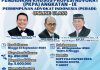 PENDAFTARAN PKPA PERADI KENDAL ANGKATAN KE-IX TAHUN 2024 (ONLINE CLASS/DARING)